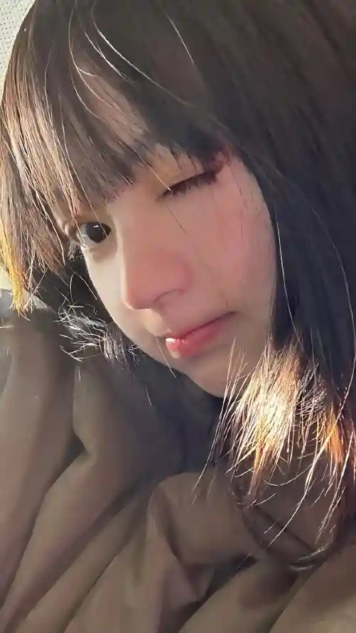 无码中文字幕av带剧情_亚洲熟女综合一区二区三区_亚洲日韩中文字幕无码一区