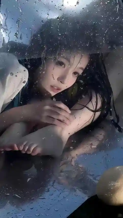 无码中文字幕av带剧情_亚洲熟女综合一区二区三区_亚洲日韩中文字幕无码一区
