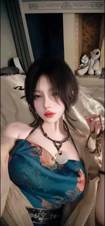 无码中文字幕av带剧情_亚洲熟女综合一区二区三区_亚洲日韩中文字幕无码一区
