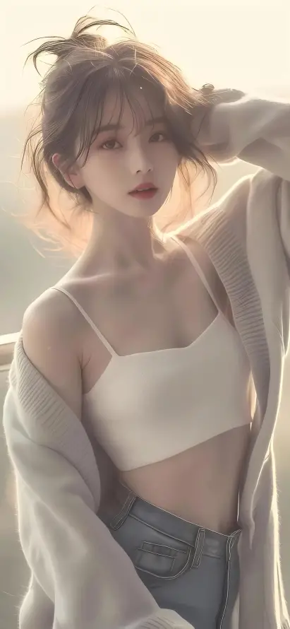 无码中文字幕av带剧情_亚洲熟女综合一区二区三区_亚洲日韩中文字幕无码一区