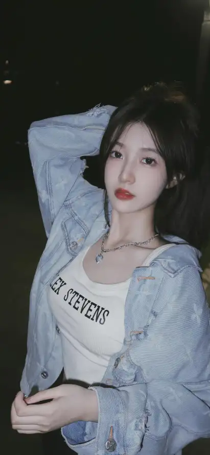 无码中文字幕av带剧情_亚洲熟女综合一区二区三区_亚洲日韩中文字幕无码一区