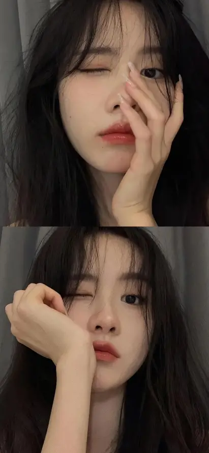 无码中文字幕av带剧情_亚洲熟女综合一区二区三区_亚洲日韩中文字幕无码一区