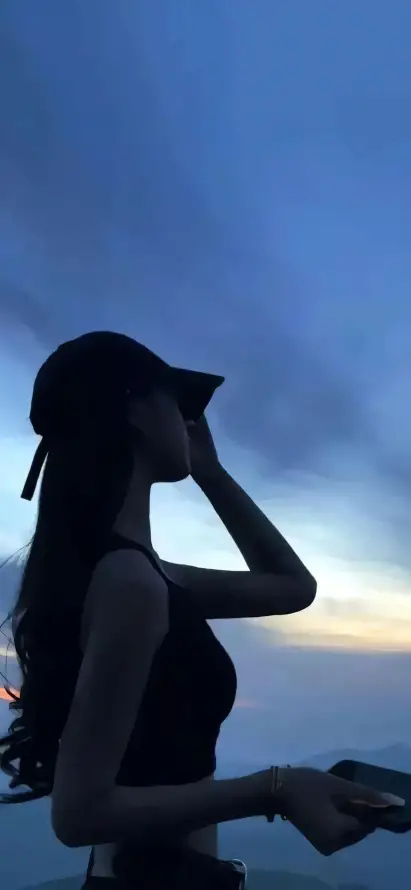 无码中文字幕av带剧情_亚洲熟女综合一区二区三区_亚洲日韩中文字幕无码一区