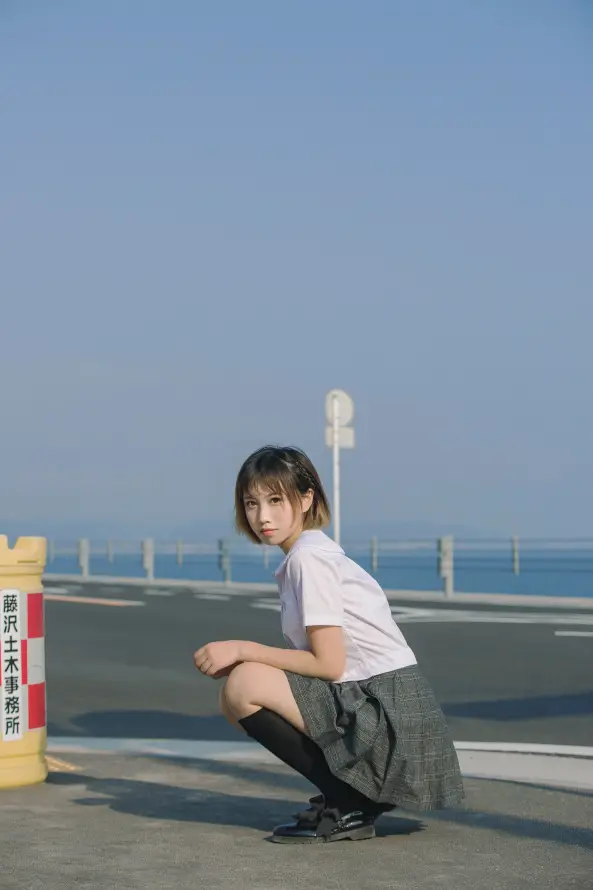无码中文字幕av带剧情_亚洲熟女综合一区二区三区_亚洲日韩中文字幕无码一区