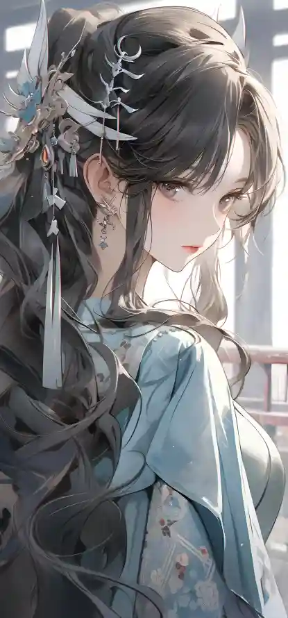 无码中文字幕av带剧情_亚洲熟女综合一区二区三区_亚洲日韩中文字幕无码一区
