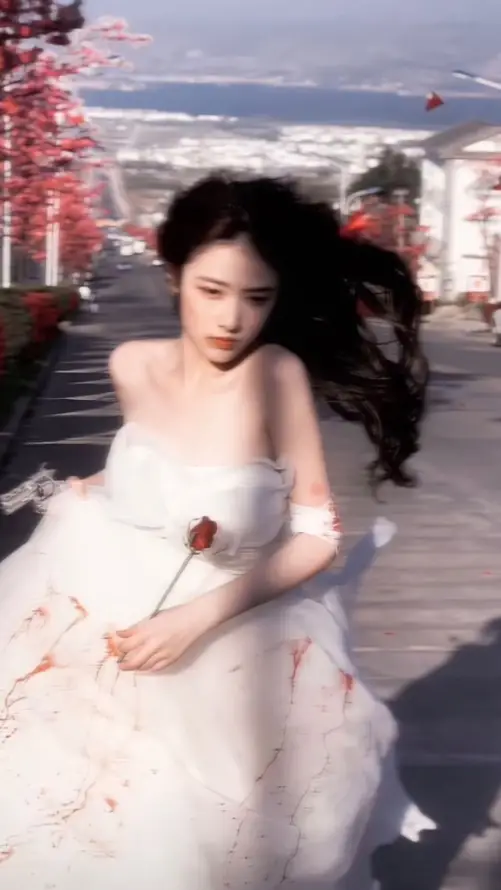 无码中文字幕av带剧情_亚洲熟女综合一区二区三区_亚洲日韩中文字幕无码一区