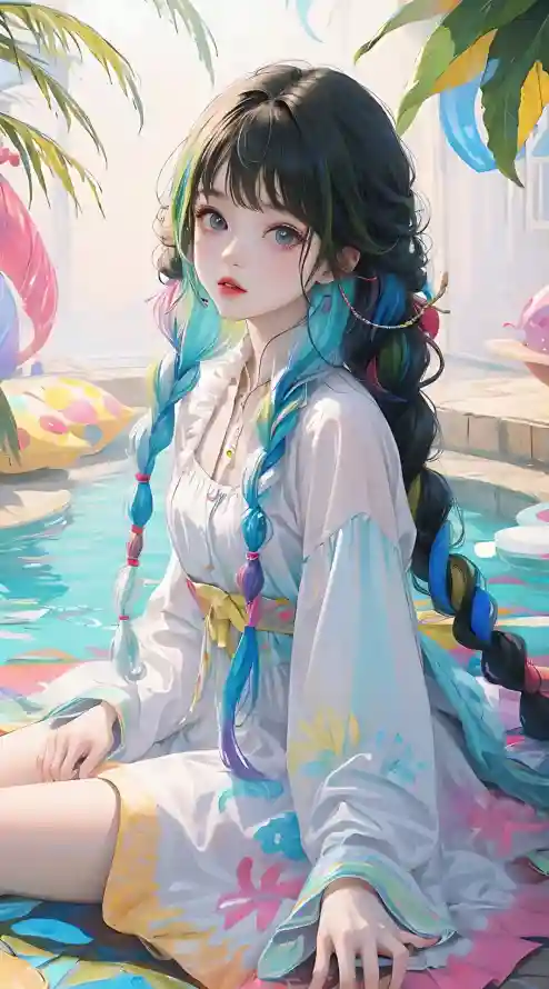 无码中文字幕av带剧情_亚洲熟女综合一区二区三区_亚洲日韩中文字幕无码一区