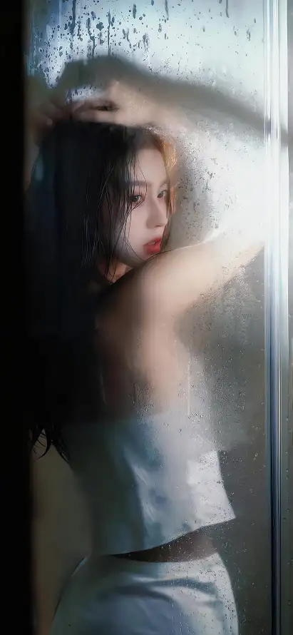 无码中文字幕av带剧情_亚洲熟女综合一区二区三区_亚洲日韩中文字幕无码一区
