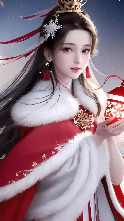 无码中文字幕av带剧情_亚洲熟女综合一区二区三区_亚洲日韩中文字幕无码一区