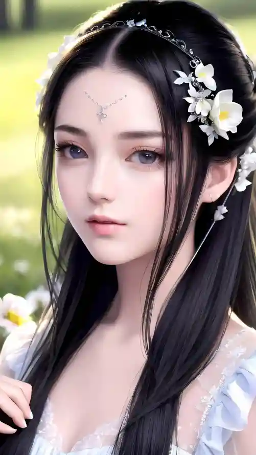 无码中文字幕av带剧情_亚洲熟女综合一区二区三区_亚洲日韩中文字幕无码一区
