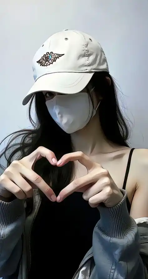 无码中文字幕av带剧情_亚洲熟女综合一区二区三区_亚洲日韩中文字幕无码一区