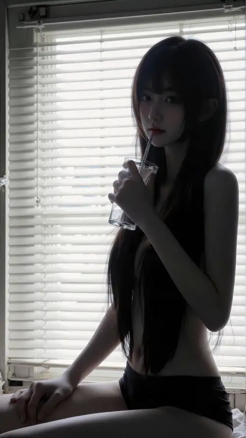 无码中文字幕av带剧情_亚洲熟女综合一区二区三区_亚洲日韩中文字幕无码一区