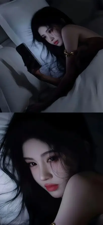 无码中文字幕av带剧情_亚洲熟女综合一区二区三区_亚洲日韩中文字幕无码一区