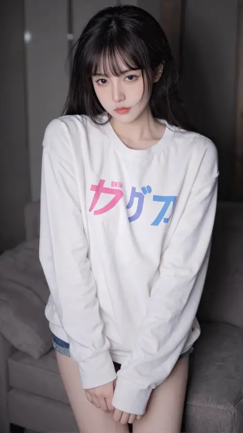 无码中文字幕av带剧情_亚洲熟女综合一区二区三区_亚洲日韩中文字幕无码一区