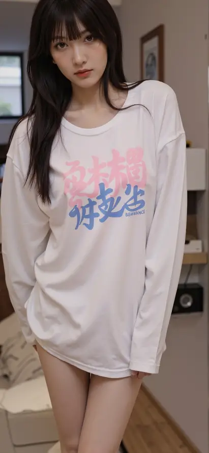 无码中文字幕av带剧情_亚洲熟女综合一区二区三区_亚洲日韩中文字幕无码一区