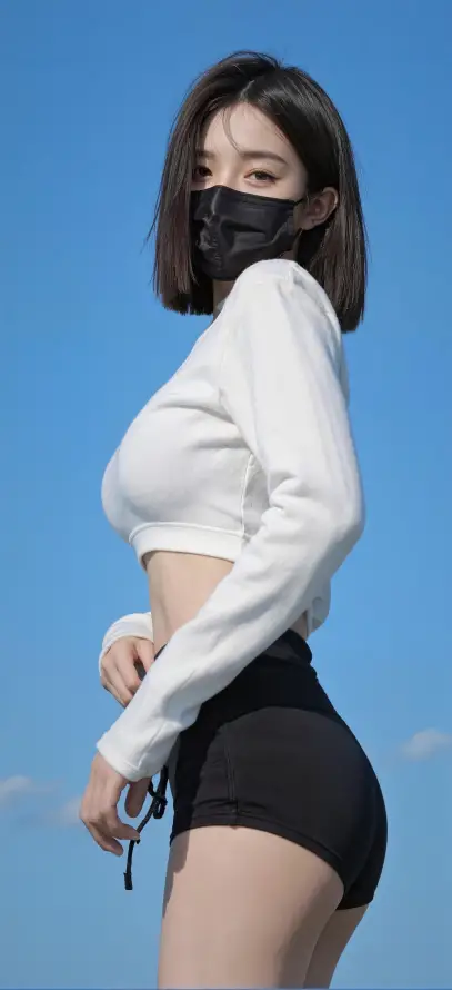 无码中文字幕av带剧情_亚洲熟女综合一区二区三区_亚洲日韩中文字幕无码一区