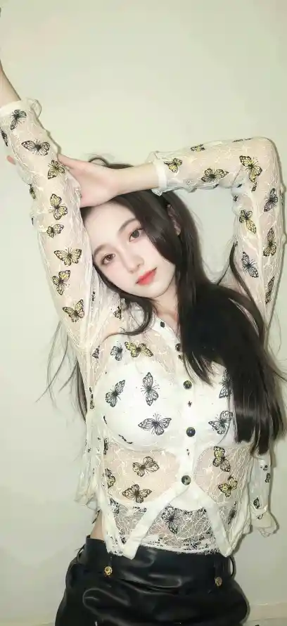 无码中文字幕av带剧情_亚洲熟女综合一区二区三区_亚洲日韩中文字幕无码一区