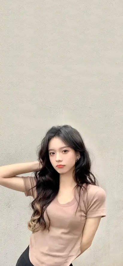 无码中文字幕av带剧情_亚洲熟女综合一区二区三区_亚洲日韩中文字幕无码一区