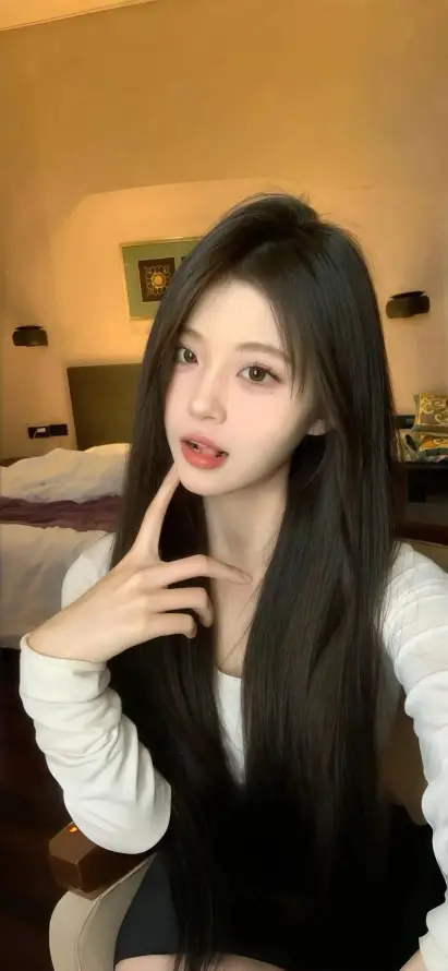 无码中文字幕av带剧情_亚洲熟女综合一区二区三区_亚洲日韩中文字幕无码一区