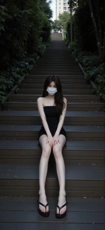 无码中文字幕av带剧情_亚洲熟女综合一区二区三区_亚洲日韩中文字幕无码一区