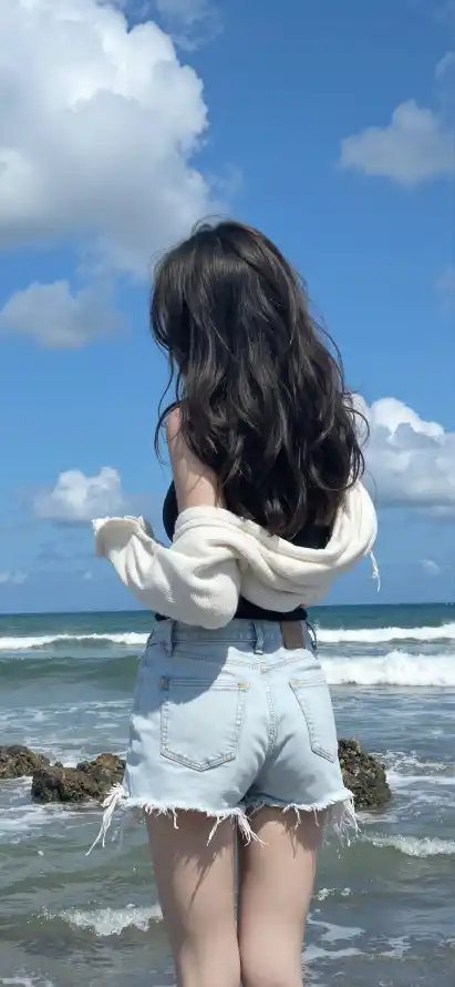 无码中文字幕av带剧情_亚洲熟女综合一区二区三区_亚洲日韩中文字幕无码一区