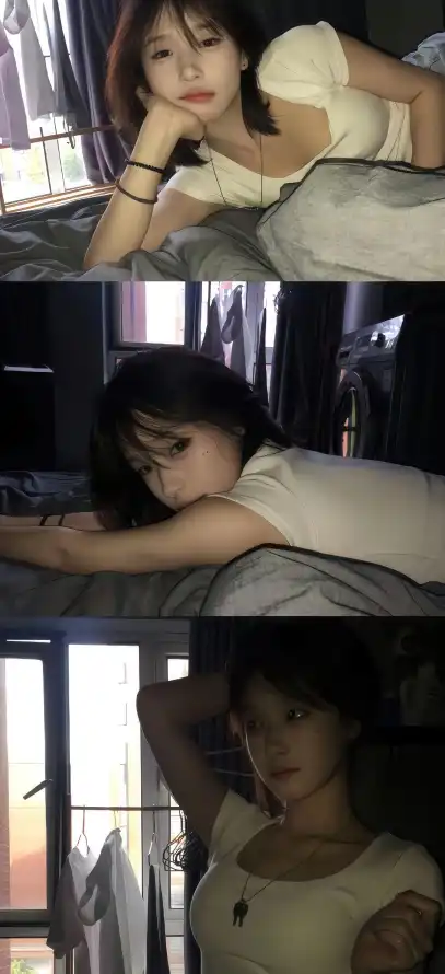 无码中文字幕av带剧情_亚洲熟女综合一区二区三区_亚洲日韩中文字幕无码一区